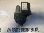 Motor Fensterheber Audi A8 4E 4E0910802A
