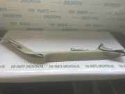 Verkleidung A-Säule rechts VW Transporter T4 Kasten 705867234B