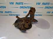 Achszapfen links vorne Audi A3 Limousine 8V 5Q0407255Q