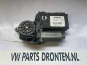 Motor Fensterheber VW Phaeton 3D 3D0959703E