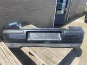 Stoßstange hinten VW Golf IV Cabriolet 1E 1E0807431