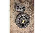 Notrad Skoda Octavia I Kombi 1U 1J0501027R