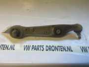 Traggelenk Alfa Romeo Giulia 952 50552625