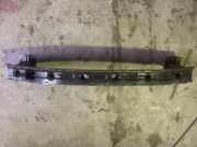 Stoßstangenträger hinten Audi A3 Limousine 8V 8V5807309