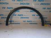 Kotflügelverbreiterung Alfa Romeo Stelvio 949 50549703