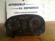Drehzahlmesser VW Golf IV 1J 1J0919861B