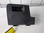 Ablagekasten VW Golf VII Sportsvan AM, AN 517857919