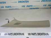 Verkleidung A-Säule links VW Polo VI AW 2G0867233D