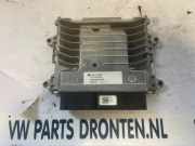 Steuergerät Automatikgetriebe Kia XCeed CD 954412BDD0