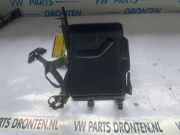 Batterieaufnahme Fiat 500 312 51826273
