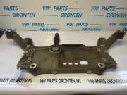 Vorderachsträger VW Passat B6 Variant 3C5 3C0199313AC