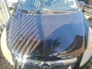 Motorhaube Opel Corsa D S07
