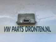 Vorschaltgerät Xenon Audi A8 4E 5DV00829000