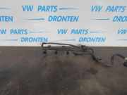 Abstellvorrichtung für Einspritzanlage VW Up AA 04C133313