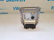 Bordcomputer VW Up AA 04C907309P