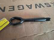 Schleifring Lenkrad VW Polo VI AW 6V0805615