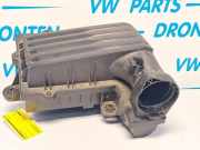 Luftfiltergehäuse VW Polo VI AW 2Q0129601