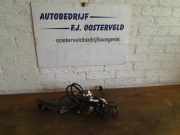 Kabelbaum VW Up AA 1S4971693
