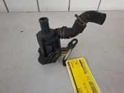 Zusatzwasserpumpe VW Caddy IV Kombi SAB, SAJ 5Q0965561B