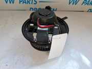 Gebläsemotor VW Caddy IV Kasten SAA, SAH 3C0907521F