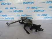 Lenksäule VW Tiguan I 5N 5N1419502M