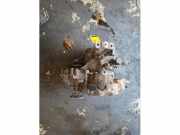 Schaltgetriebe Audi A3 8L DBZDBZ