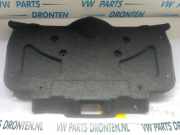 Verkleidung Heckklappe Fiat 500 312 7355506150