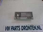 Innenleuchte VW Transporter T4 Kasten 357947111B