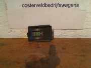 Widerstand Heizung VW Lupo 6X/6E