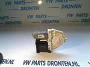 Motor Fensterheber VW Caddy III Kasten 2KA 1K3837402E