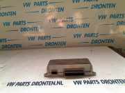 Audio-Verstärker Audi A4 Avant 8K, B8 8T0035223AD