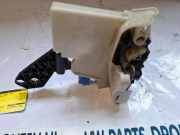 Klappenschlosszug VW Transporter T6 Kasten 7E1837015B