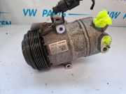 Klimakompressor VW Up AA 1S0820803F