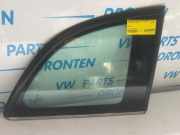 Fensterheber rechts hinten Fiat 500 312 43R001583