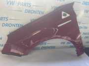 Kotflügel links vorne Alfa Romeo Giulietta 940 50520627