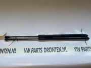 Heckklappendämpfer Seat Arona KJ7 6F9827550A01S