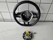 Lenkrad VW Golf VII Sportsvan AM, AN 5Q0419091GC