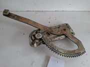 Fensterheber rechts vorne Alfa Romeo Giulia 000000