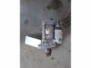 Anlasser VW Polo VI AW 0AM911024A