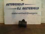 Luftmengenmesser VW Transporter T5 Kasten 03L906461A