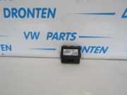 Steuergerät Seat Leon 5F 5Q0907530E