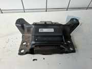 Getriebestütze VW Golf VII Sportsvan AM, AN 5Q0199555BG