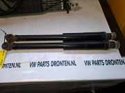 Stoßdämpfer Seat Mii AA 1S0513025E