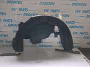 Radhaus Fiat 500 312 51820275