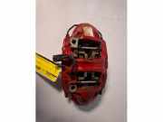 Bremszange links vorne Alfa Romeo Stelvio 949 00505536510