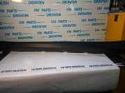 Schwellerleisten Alfa Romeo Stelvio 949 15644346