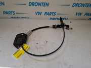 Schaltseil Kia XCeed CD CR1000123