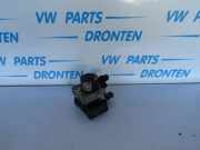 Bremsaggregat ABS Skoda Octavia II 1Z 1K0614117J