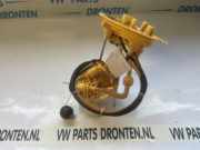Kraftstoffpumpe Alfa Romeo Giulia 952 505445920