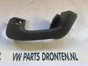 Türgriff rechts vorne Alfa Romeo Spider 916 87125643